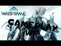 Warframe Gameplay  -「 EP 02 」