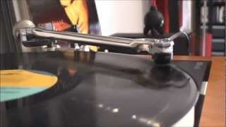 Viciaudio - Chris Isaak - Wicked Game - Vinyl Lp