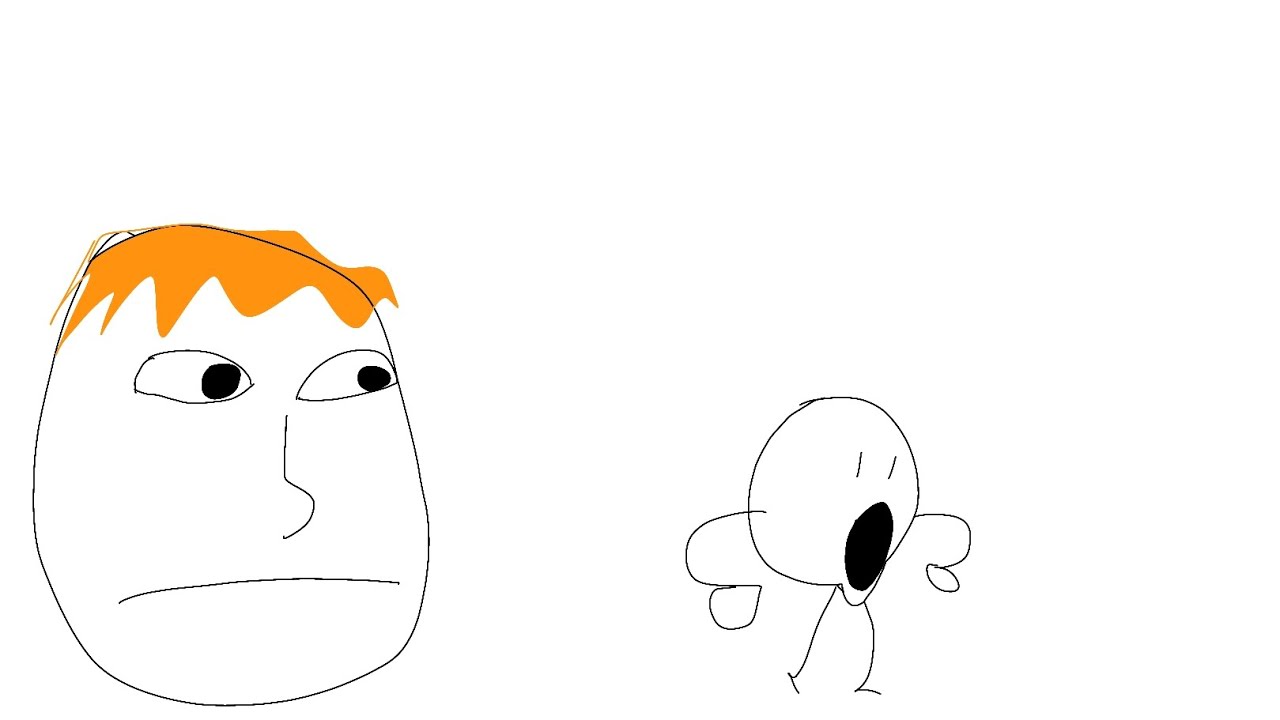 ЛУЧШЕ БЫ Я В ЭТО НЕ ИГРАЛ... - YouTube