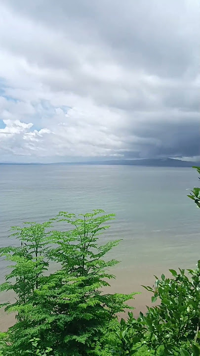 tukuran Zamboanga del sur