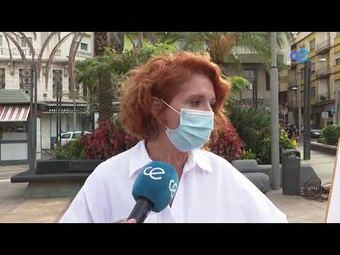 "La salud mental en un mundo desigual"