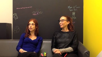 Competitive hackathons... or game jams that foster collaboration, ethics and respect?