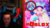 10 Roblox Youtubers Who Got Scammed Zailetsplay Inquisitormaster Flamingo Poke Mrmitch Youtube - vipytgirlgamer is scammer exposed i roblox scammers exposed youtube