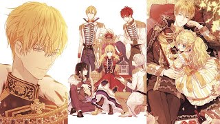 Who Made Me A Princess  Tiktok Compilation