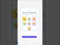 UI/UX Tip 23/100 🎯 | The "Secret" Figma Setting for Pros