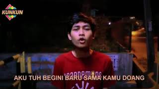 Ini dia Kata kata bulshit yang sering cowok ucapin!!