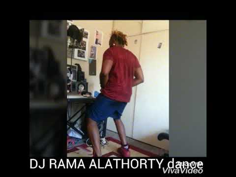 DJ RAMA DANCE BETA MAYI YA NDOLO