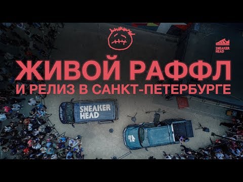 Видео: Джордан Гаварис Собственный капитал: Вики, Женат, Семья, Свадьба, Заработная плата, Братья и сестры