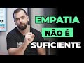 Como ser um EDUCADOR FINANCEIRO MELHOR?