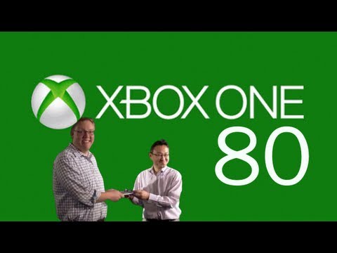 Xbox One News Update | Region FREE | NO Internet CHECK-IN | NO RESTRICTIONS on Used Games