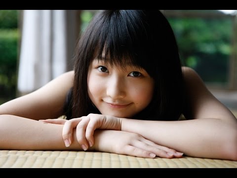早過ぎる！卒業　モー娘。新エース鞘師里保　１７歳の旅立ち