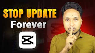 Is CapCut's Auto Update Feature DRIVING YOU CRAZY screenshot 3