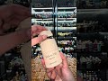 Panache Angel Dust by Khadlaj Perfumes #perfumeunboxing
