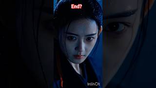 movie edits.#Action #MovieClips #EpicScenes #FightScene #Movies #facts