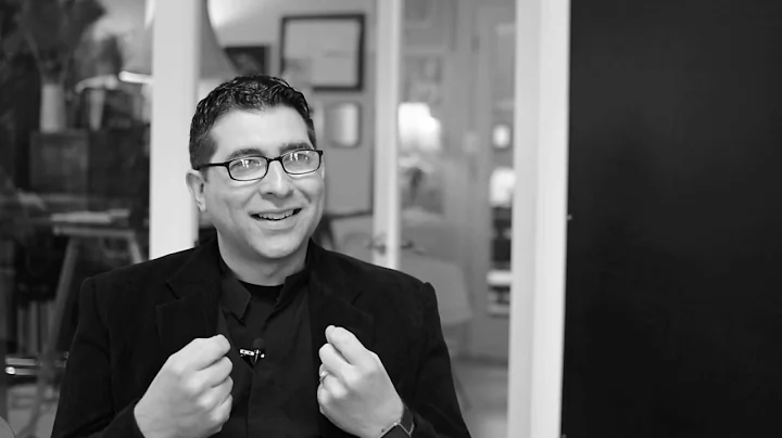 Musical Director, Daniel W. Boothe, Discusses The ...