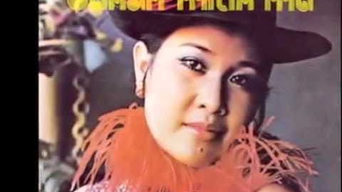 Dangdut Datang Untuk Pergi Elvy Sukaesih - Lagu Lawas (Video Klip)