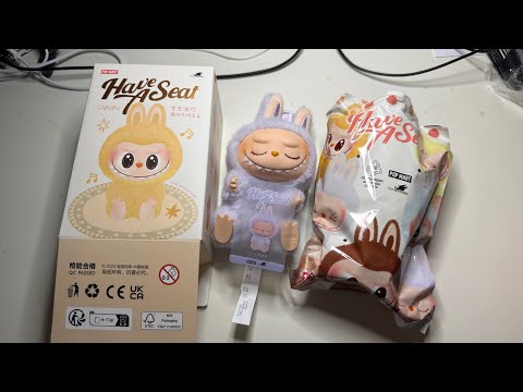 正規品⭐️LABUBU Have a Seat HEHE ZIZI SISI s-l400.jpg
