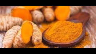 How You can Use Tumeric Correctly, To Yield Amazing Results