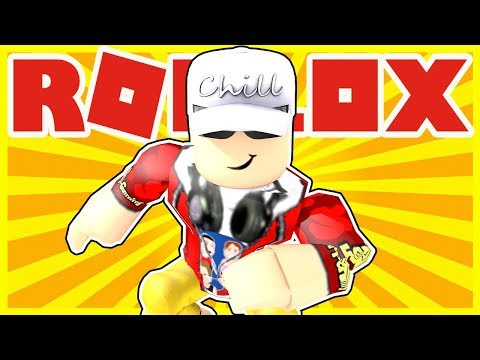 Roblox Livestream Survive Run Hide Escape All Of The Above Jailbreak And Other Action Youtube - seth deesub all of the above for youtube tryouts roblox