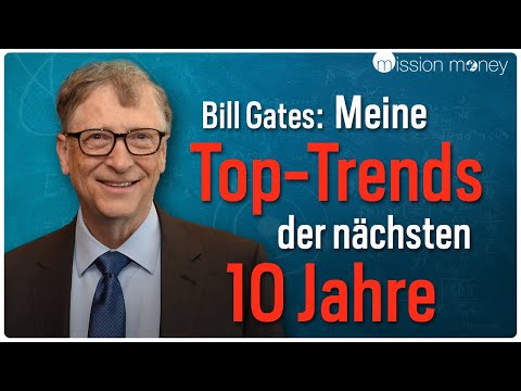 Video: Welpenpartys Sind Der Neue Gesellschaftliche Trend