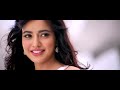 Suno Na Sangemarmar Arijit singh 1080p HD blu-ray