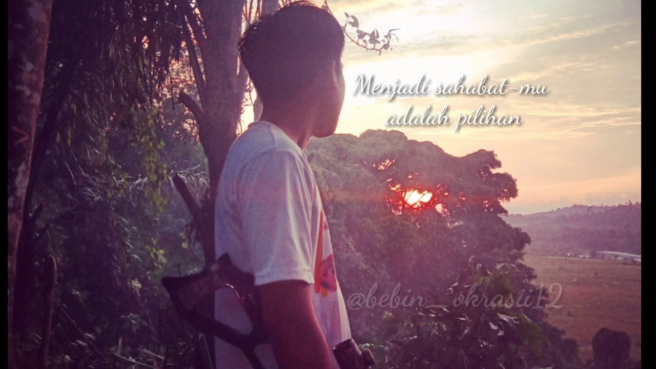 Story wa galau kekinian| lagu lintang ati| kata-kata galau mencintai