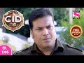 CID - Full Episode 1385 - 26th February, 2019