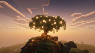 Time to return to work | Moonbyte #minecraft | Moon Byte🌙