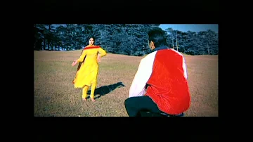 Dil Har Ke ( Allarh Pune 'Ch) - Raj Brar & Saira Khan - Desi PoP-2 HD