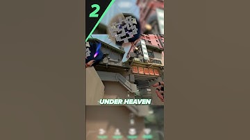 3 INSANE Fade Lineups On Split!