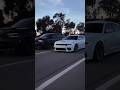 Durango Hellcat vs Charger Hellcat: Which Is the Real Beast?🔥