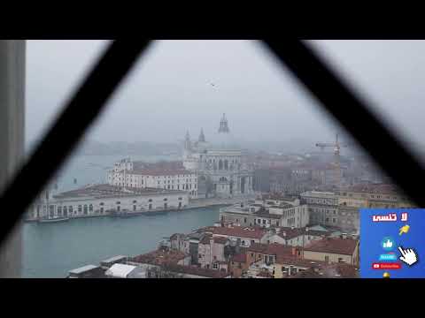 كان الله في عون كل مغترب رسائل الى المغتربين