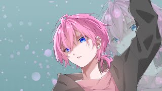 AMPTAKxCOLORSのけちゃくん描いてみた - YouTube