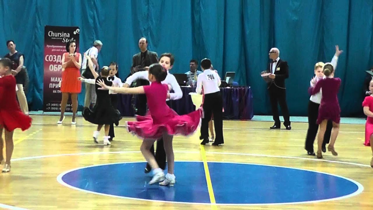Мфст московская федерация спортивного танца