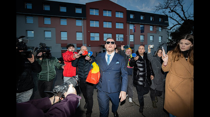 Extremista Daniel Bombic po rozhodnutí špecializovaného trestného súdu