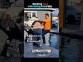 Ranking Best Swimming Pool Fails