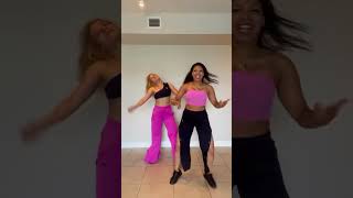 Download Lagu Who Danced It Better? Bringing the Fuego Moves with your Bestie @rina_25 MP3 Download Lagu Who Danced It Better? Bringing the Fuego Moves with your Bestie @rina_25 MP3
