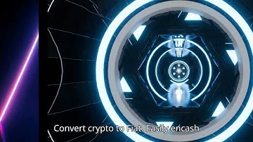 Unlock Financial freedom with Eqqual.io @eqqual.io10