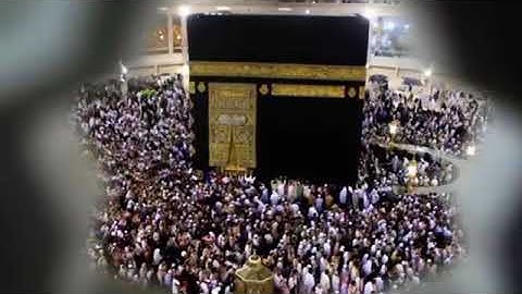 فلما رجعو الى ابيهم بصوت القارئ يوسف البطل مقام البيات