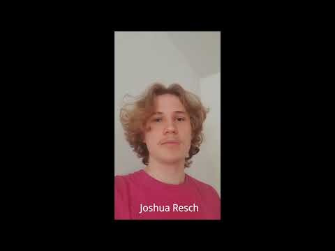 Videoblog BGBRG Villach St  Martin   Europa rüstet auf   Joshua Resch