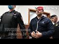 5 МИЛЛИАРДОВ ВЗЯТКИ И ДУБАЙ! Генералы МВД жили как олигархи. СКР вскрыл ВСЁ
