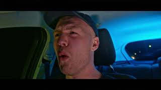 Sleep Talk - New Tradition (Official Music Video)