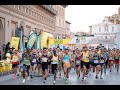 Vdeo oficial mann filter maratn de zaragoza caixabank 2023