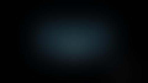 JUMP FORCE SPAMMER GETS SPAMMED