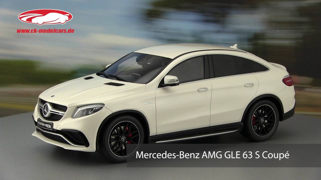 Mercedes-AMG G63 4x4 Squared By Mansory Debuts As 850 Hp Opulent Off Roader
