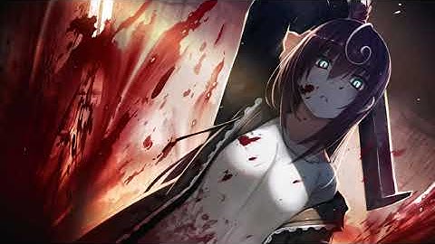 Death End Re;Quest 2 Complete Walkthrough Part 1