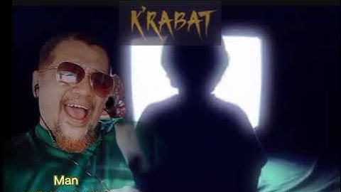 Keinsafan- Penyanyi Asal Man Wicitra krabat