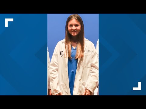 What we know about the death of nursing student found dead on UGA ...