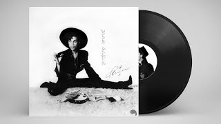 Prince - Coco Boys [UNRELEASED DEMO]