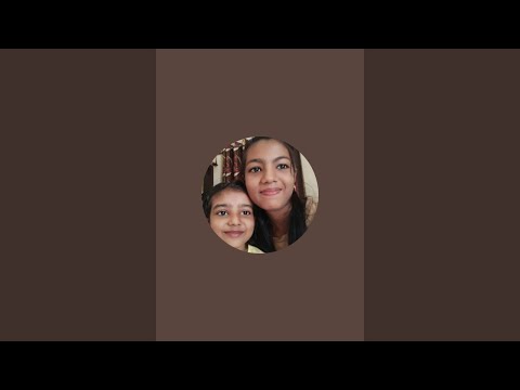 kochuanuvlogs is live!പെട്ടെന്ന് വന്നാട്ടെ എല്ലാരും ❤️❤️💙💙